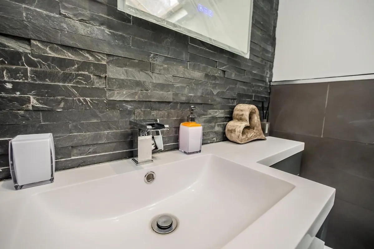 Cottage Hide-Out Huddersfield Tatil Evi