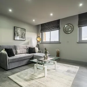  Apartment Hotl Aparts