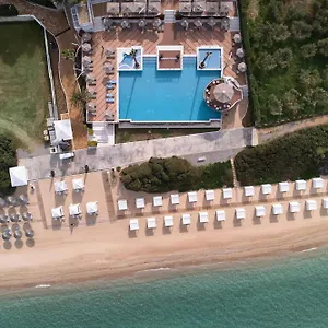 Pomegranate Wellness Resort Chalkidiki
